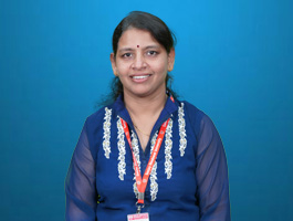 Faculty Image